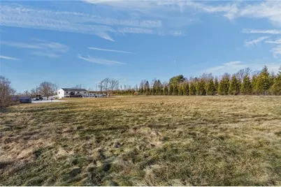 1275 Seven Mile Road, Cranston, RI 02831 - Photo 39