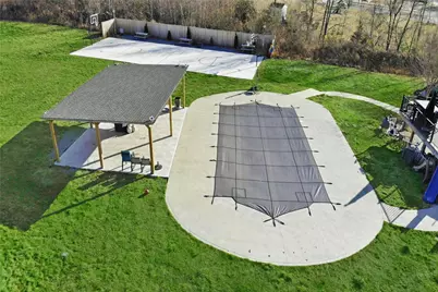 1275 Seven Mile Road, Cranston, RI 02831 - Photo 5