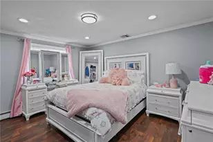 1275 Seven Mile Rd, Cranston, RI 02831 - Photo 19