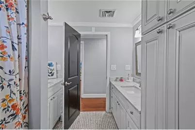 1275 Seven Mile Road, Cranston, RI 02831 - Photo 17