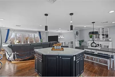 1275 Seven Mile Road, Cranston, RI 02831 - Photo 11