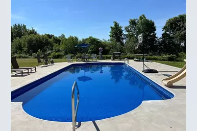 1275 Seven Mile Road, Cranston, RI 02831 - Photo 7