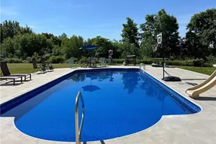 1275 Seven Mile Rd, Cranston, RI 02831 - Photo 7