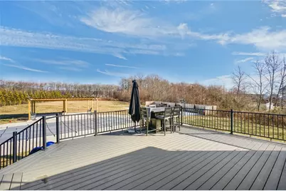 1275 Seven Mile Road, Cranston, RI 02831 - Photo 37