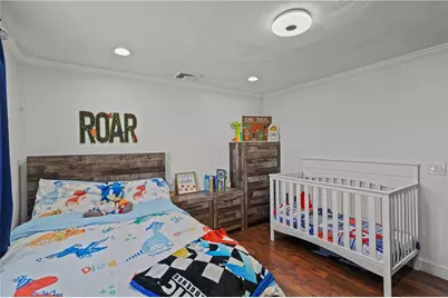 1275 Seven Mile Road, Cranston, RI 02831 - Photo 25