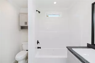 1346 Newport Ave, Attleboro, MA 02703 - Photo 29