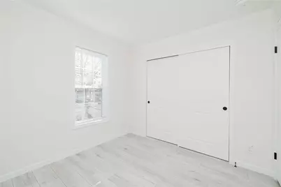 1346 Newport Avenue, Attleboro, MA 02703 - Photo 23