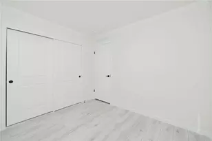 1346 Newport Ave, Attleboro, MA 02703 - Photo 23