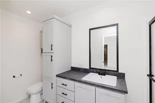 1346 Newport Ave, Attleboro, MA 02703 - Photo 15