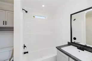 1346 Newport Ave, Attleboro, MA 02703 - Photo 27