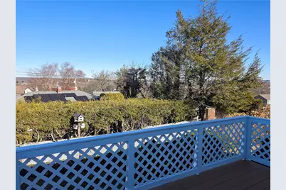 27 Aurelia Drive, Providence, RI 02909 - Photo 29