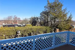 27 Aurelia Dr, Providence, RI 02909 - Photo 29