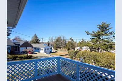 27 Aurelia Drive, Providence, RI 02909 - Photo 25