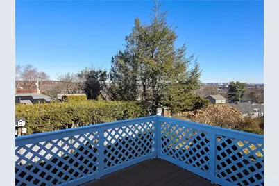 27 Aurelia Drive, Providence, RI 02909 - Photo 27