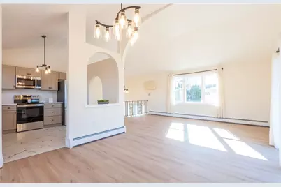 27 Aurelia Drive, Providence, RI 02909 - Photo 9