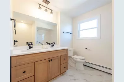 27 Aurelia Drive, Providence, RI 02909 - Photo 11