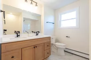 27 Aurelia Dr, Providence, RI 02909 - Photo 11