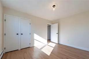 27 Aurelia Dr, Providence, RI 02909 - Photo 21