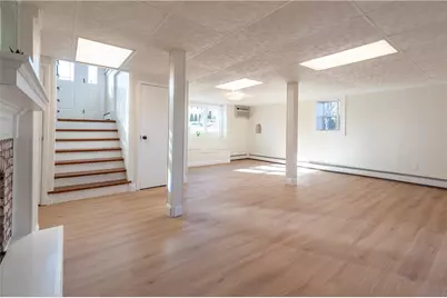 27 Aurelia Drive, Providence, RI 02909 - Photo 13