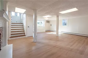 27 Aurelia Dr, Providence, RI 02909 - Photo 13