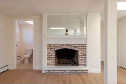 27 Aurelia Drive, Providence, RI 02909 - Photo 15