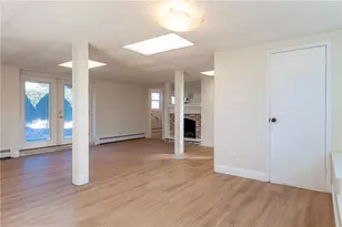 27 Aurelia Dr, Providence, RI 02909 - Photo 17