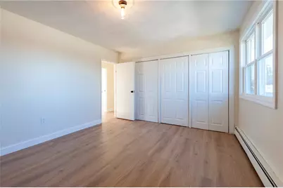 27 Aurelia Drive, Providence, RI 02909 - Photo 19