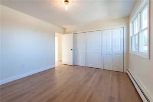 27 Aurelia Dr, Providence, RI 02909 - Photo 19