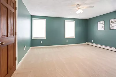 28 North Pasture Lane, South Kingstown, RI 02879 - Photo 33