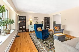 28 N Pasture Ln, South Kingstown, RI 02879 - Photo 15