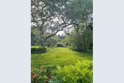 28 North Pasture Lane, South Kingstown, RI 02879 - Photo 11