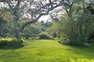 28 N Pasture Ln, South Kingstown, RI 02879 - Photo 11