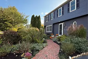 28 N Pasture Ln, South Kingstown, RI 02879 - Photo 3