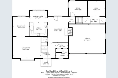 28 North Pasture Lane, South Kingstown, RI 02879 - Photo 43