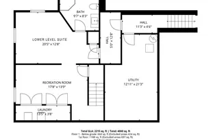 28 N Pasture Ln, South Kingstown, RI 02879 - Photo 45