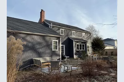 28 North Pasture Lane, South Kingstown, RI 02879 - Photo 7