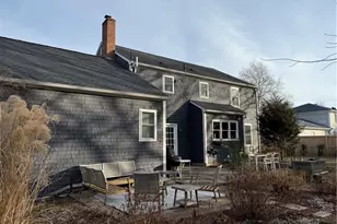 28 N Pasture Ln, South Kingstown, RI 02879 - Photo 7