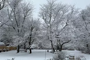 28 N Pasture Ln, South Kingstown, RI 02879 - Photo 41