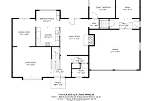 28 N Pasture Ln, South Kingstown, RI 02879 - Photo 43