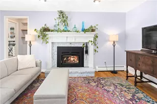 28 N Pasture Ln, South Kingstown, RI 02879 - Photo 25