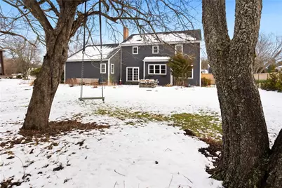 28 North Pasture Lane, South Kingstown, RI 02879 - Photo 39