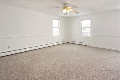 28 North Pasture Lane, South Kingstown, RI 02879 - Photo 29