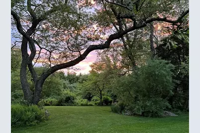 28 North Pasture Lane, South Kingstown, RI 02879 - Photo 13