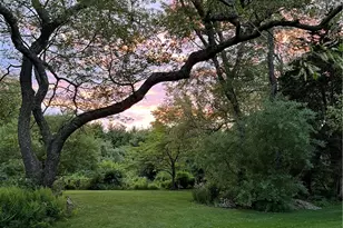 28 N Pasture Ln, South Kingstown, RI 02879 - Photo 13