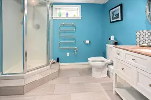 28 N Pasture Ln, South Kingstown, RI 02879 - Photo 37