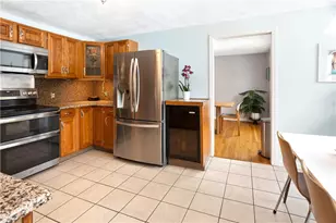 28 N Pasture Ln, South Kingstown, RI 02879 - Photo 23