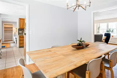 28 North Pasture Lane, South Kingstown, RI 02879 - Photo 19