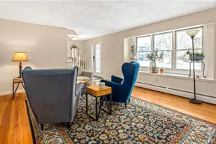 28 N Pasture Ln, South Kingstown, RI 02879 - Photo 17