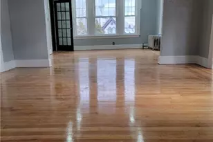 74 Summer St, Woonsocket, RI 02894 - Photo 5