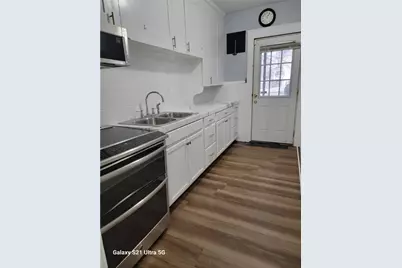 74 Summer Street, Woonsocket, RI 02894 - Photo 3